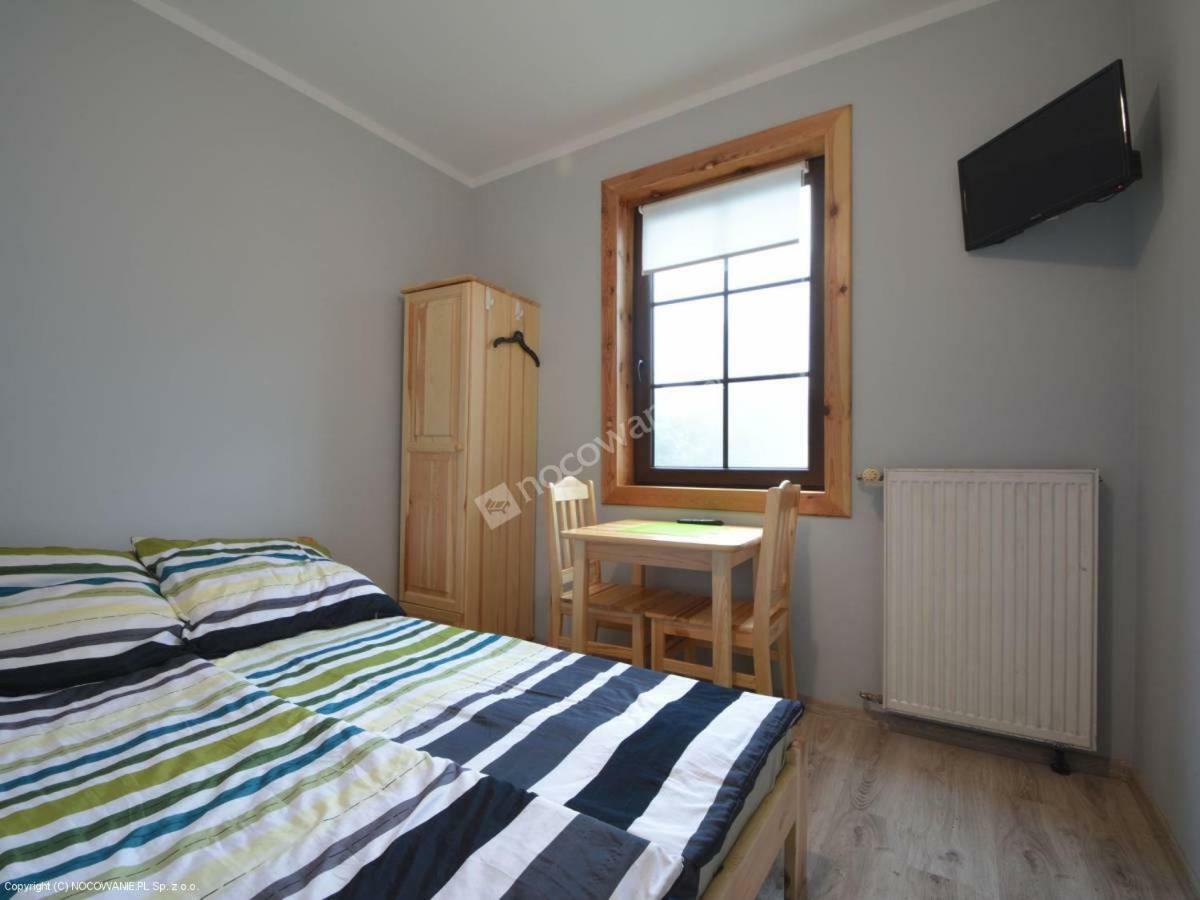 Farm stay Przy Szlaku *