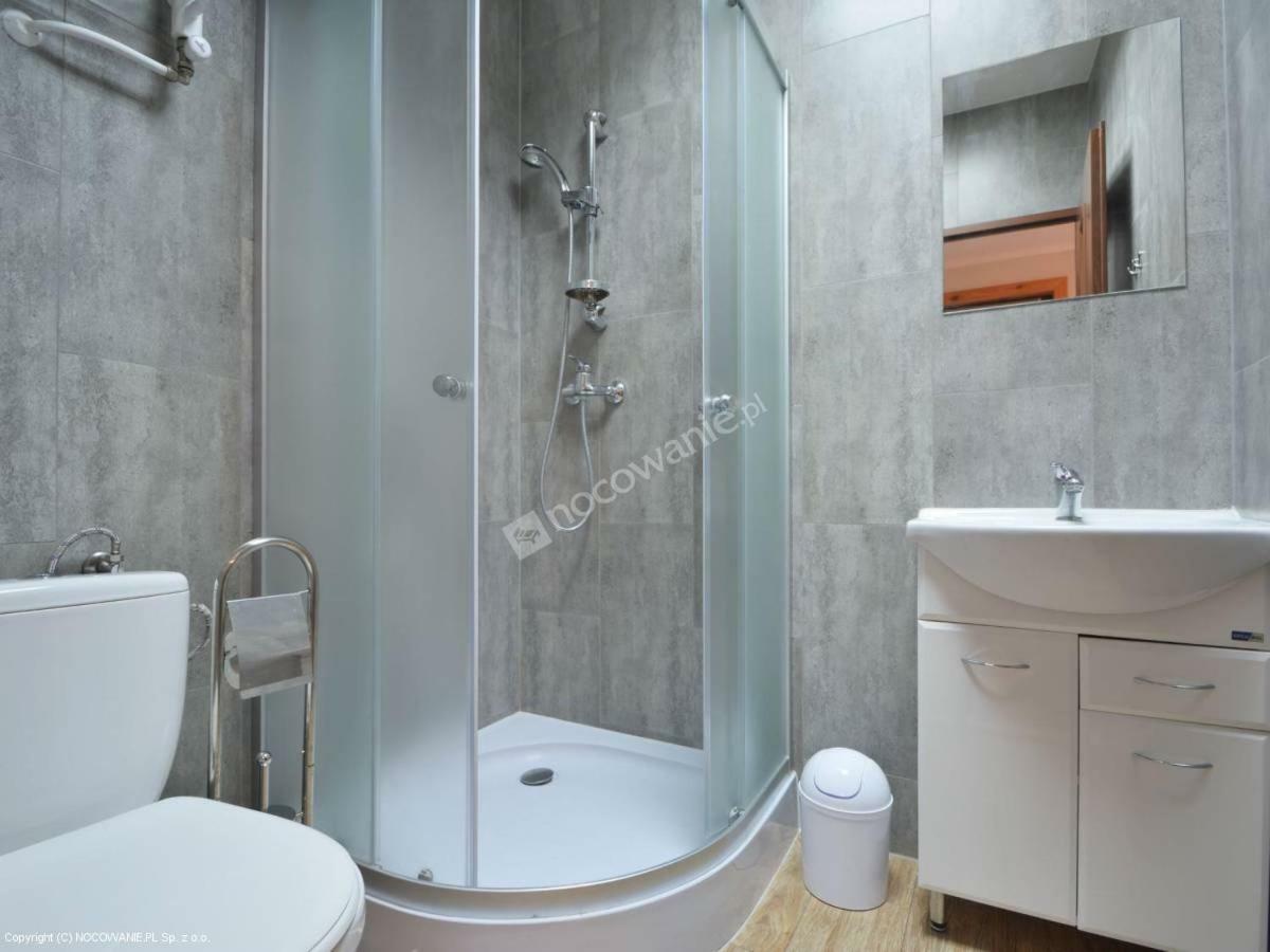 Przy Szlaku Farm stay Ojcow