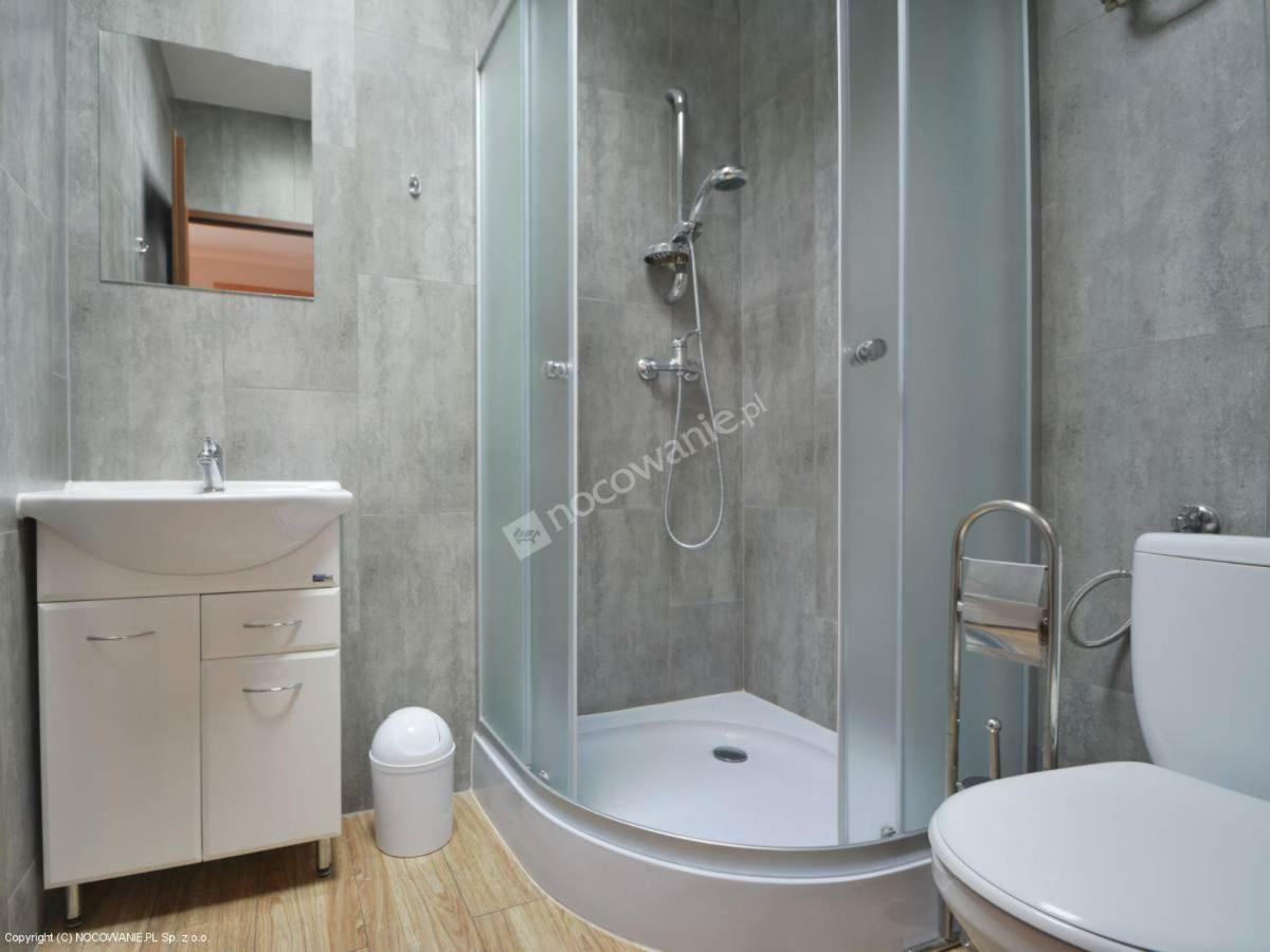 Przy Szlaku Farm stay Ojcow